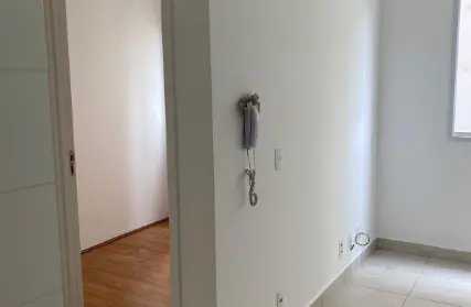 Imagem: Apartamento para Venda, Itaquera