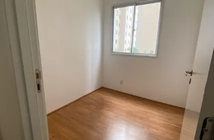 Imagem: Apartamento para Venda, Itaquera