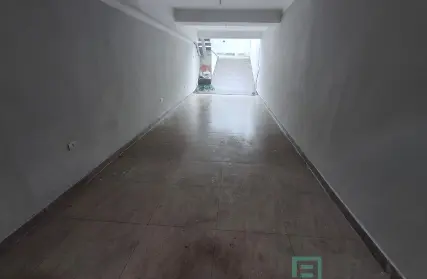 Imagem: Sobrado para Venda, Jardim Fernandes