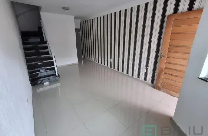 Imagem: Sobrado para Venda, Jardim Fernandes