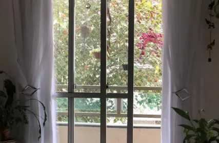 Imagem: Apartamento para Venda, Jardim Santa Terezinha