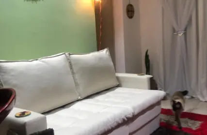 Imagem: Apartamento para Venda, Jardim Santa Terezinha