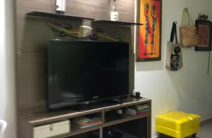 Imagem: Apartamento para Venda, Jardim Santa Terezinha