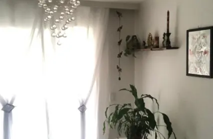 Imagem: Apartamento para Venda, Jardim Santa Terezinha