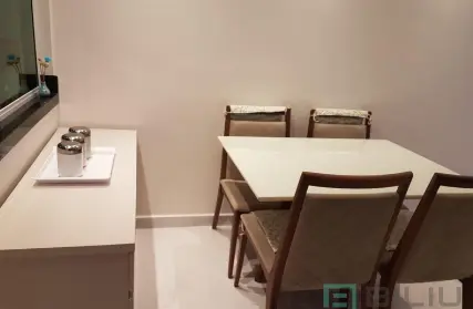 Imagem: Sobrado para Venda, Vila Matilde