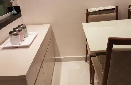 Imagem: Sobrado para Venda, Vila Matilde