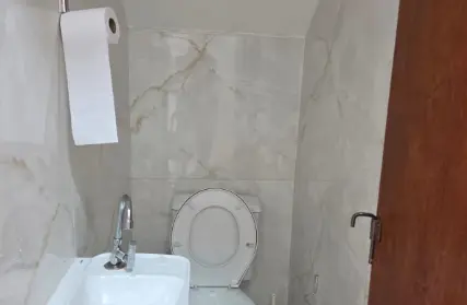 Imagem: Sobrado para Venda, Vila Matilde