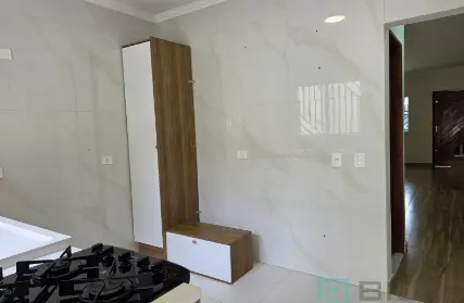 Imagem: Sobrado para Venda, Vila Matilde