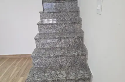 Imagem: Sobrado para Venda, Vila Matilde