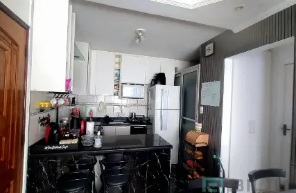 Imagem: Apartamento para Venda, Jardim Santa Terezinha