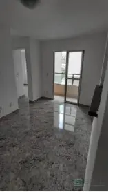 Imagem: Apartamento para Venda, Jardim Santa Terezinha
