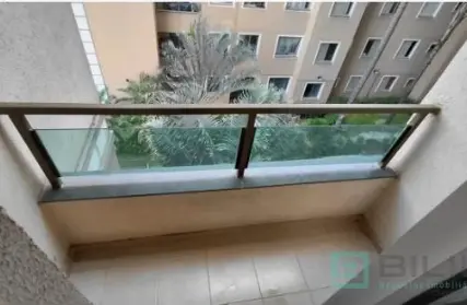 Imagem: Apartamento para Venda, Jardim Santa Terezinha