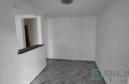 Imagem: Apartamento para Venda, Jardim Santa Terezinha