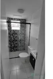 Imagem: Apartamento para Venda, Jardim Santa Terezinha