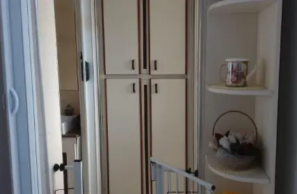 Imagem: Apartamento para Venda, Artur Alvim