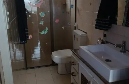 Imagem: Apartamento para Venda, Artur Alvim