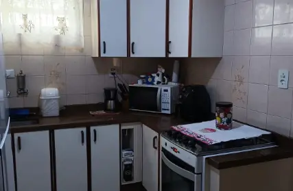 Imagem: Apartamento para Venda, Artur Alvim