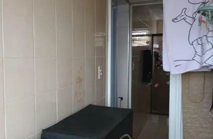 Imagem: Apartamento para Venda, Artur Alvim