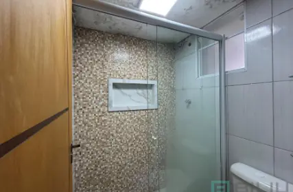 Imagem: Apartamento para Venda, Cohab P. Man. de Paiva