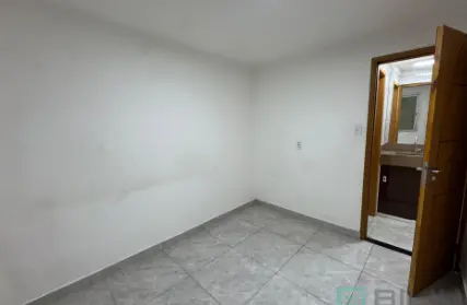 Imagem: Apartamento para Venda, Cohab P. Man. de Paiva