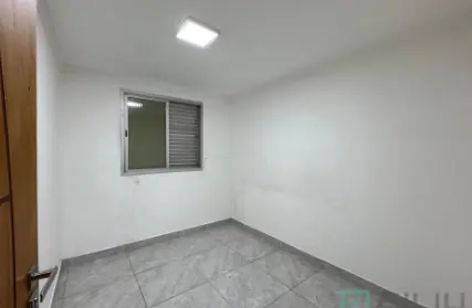 Imagem: Apartamento para Venda, Cohab P. Man. de Paiva