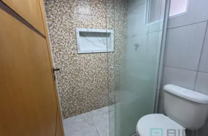 Imagem: Apartamento para Venda, Cohab P. Man. de Paiva