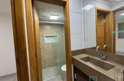 Imagem: Apartamento para Venda, Cohab P. Man. de Paiva