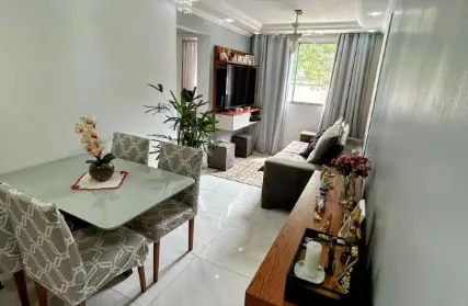 Imagem: Apartamento para Venda, Vila Cosmopolita