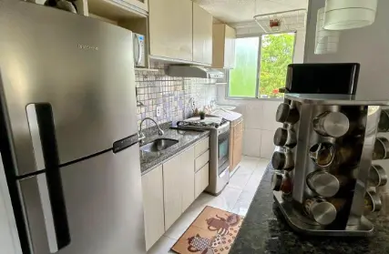 Imagem: Apartamento para Venda, Vila Cosmopolita