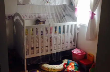 Imagem: Condomínio Fechado para Venda, Cidade Líder