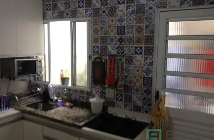 Imagem: Condomínio Fechado para Venda, Cidade Líder