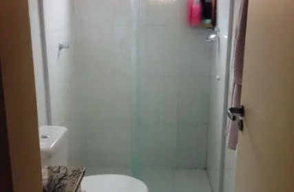 Imagem: Condomínio Fechado para Venda, Cidade Líder