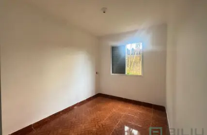 Imagem: Apartamento para Venda, Cohab Padre Manoel da Nóbrega