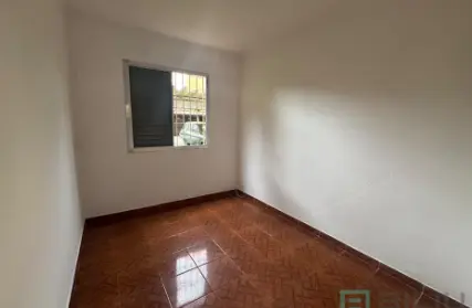 Imagem: Apartamento para Venda, Cohab Padre Manoel da Nóbrega