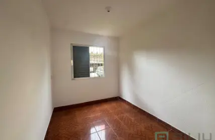 Imagem: Apartamento para Venda, Cohab Padre Manoel da Nóbrega