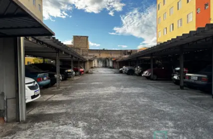 Imagem: Apartamento para Venda, Cohab Padre Manoel da Nóbrega