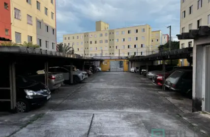 Imagem: Apartamento para Venda, Cohab Padre Manoel da Nóbrega