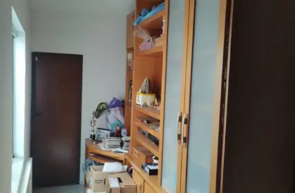 Imagem: Sobrado para Venda, Cidade Líder