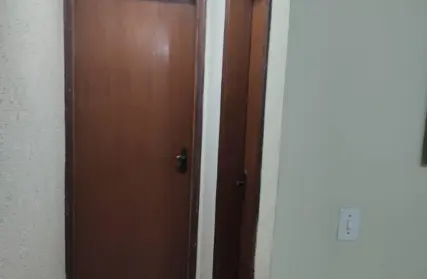 Imagem: Sobrado para Venda, Cidade Líder