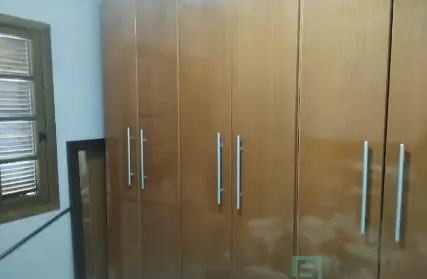 Imagem: Sobrado para Venda, Cidade Líder