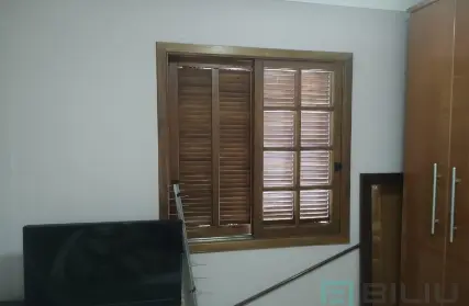 Imagem: Sobrado para Venda, Cidade Líder