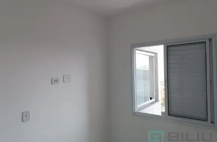 Imagem: Apartamento para Venda, Vila Dalila