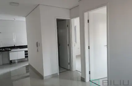 Imagem: Apartamento para Venda, Vila Dalila
