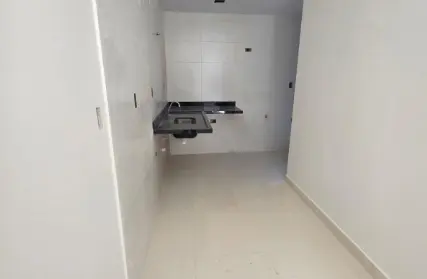 Imagem: Apartamento para Venda, Cidade Líder