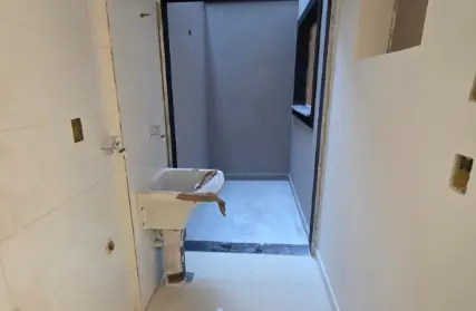 Imagem: Apartamento para Venda, Cidade Líder