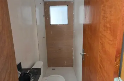 Imagem: Apartamento para Venda, Cidade Líder