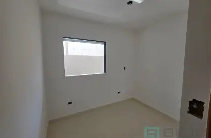 Imagem: Apartamento para Venda, Cidade Líder