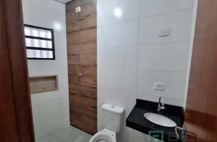 Imagem: Apartamento para Venda, Penha