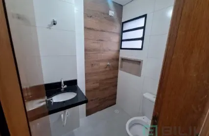 Imagem: Apartamento para Venda, Penha