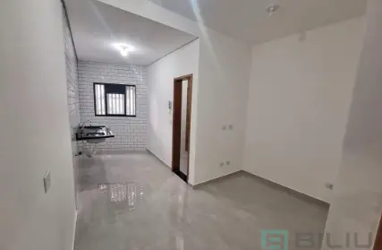 Imagem: Apartamento para Venda, Penha